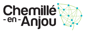 Chemillé en Anjou